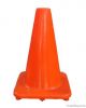 PVC Road Cone