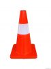 PVC Road Cone