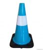 Traffic Cone
