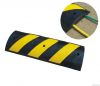 Rubber Speed Hump