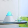 Aroma Diffuser No.9