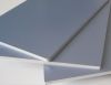 fire proofing aluminiu...