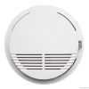 Battery Powered Photoelectric Smoke Alarm