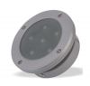 Led Dot Light(CL-LB03)