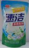 laundry liquid