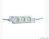 5050 Led Module