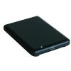 UHF RFID DESKTOP READER USB