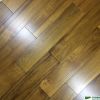 Burma Teak engineered wood flooring factory supply