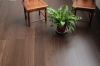 Black walnut engineered wood flooring factory supply