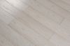 White washed Oak engineered wood flooring factory supply