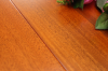 Burma Teak engineered wood flooring factory supply