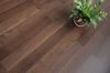 Black walnut engineered wood flooring factory supply