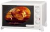 ELECTRICAL OVEN WITH T...
