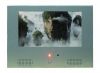 7" High Bright LCD AD Player