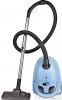 Canister Vacuum cleane...