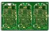 PCB with 150 to 300V T...