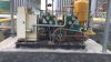 CNG Compressor for ref...