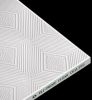 pvc gypsum ceiling