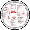 Easy Disc English