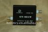 2-CH Video Multiplexer...
