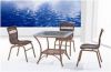 Arten dining table set