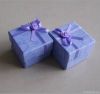 gift box, gift bag