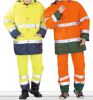 sell safety reflective jacket