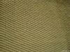 Du pont kevlar flame retardanr fabric