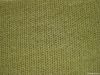 Du pont kevlar flame retardanr fabric