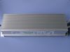24V 100W LED power supply