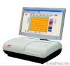 SM800 fast Microplate ...
