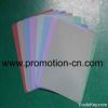 Low price colorful sil...