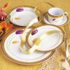 20pcs dinner set