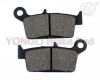 Performance Brake Pad ...