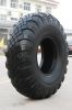 OTR Bias Tyre 15.5-20, 16.5-20 E2