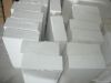 calcium silicate  insu...