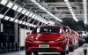 China Electric Cars B ...