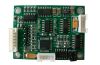 SPO2 module