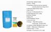 Tinplate Coating for f...