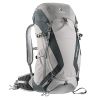 colorful  backpack
