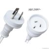 Power plug