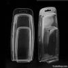 Blister packaging