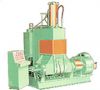 Dispersion Kneader
