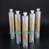 Aluminum Soft Metal Tu...