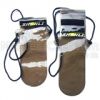 mobilephone pouch, mob...