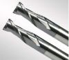 End Mill