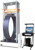 RHG Ring-rigidity Test...