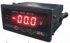digital display meter(...
