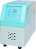 Water Temperature Cont...