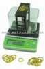 Precious Gold Tester G...